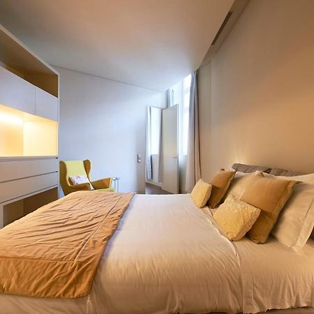 Casa Com Alma Portuguesa @ Top Location Cais Do Sodre Lisboa المظهر الخارجي الصورة